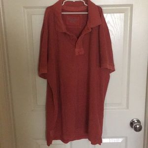 eddie bauer tee shirt